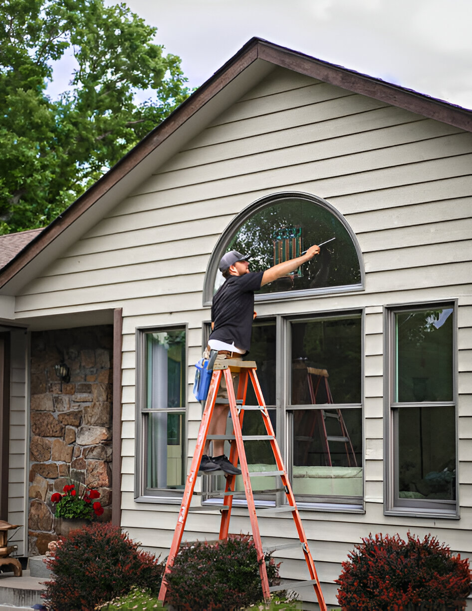 Service Image