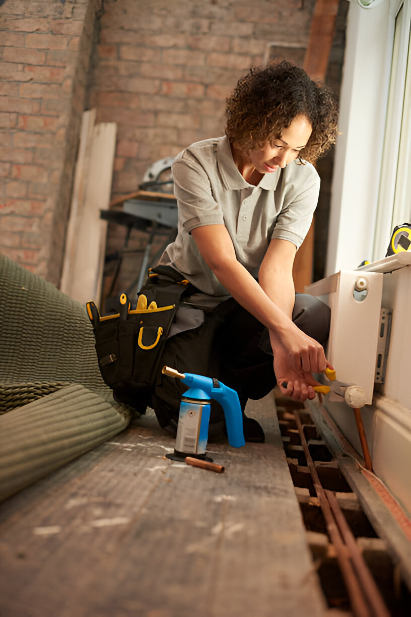 Service Image
